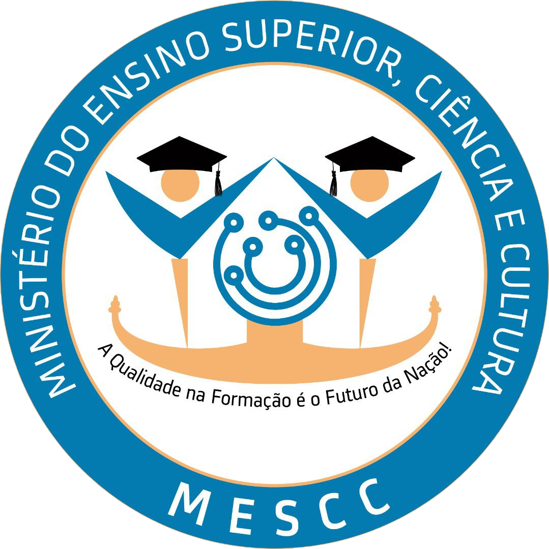 Ministry Of Higher Education, Science and Culture (MESCC)